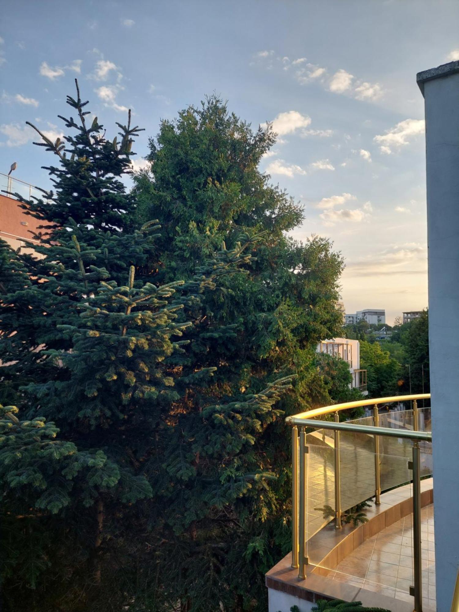 Bo'S Place Sweti Konstantin i Sweta Elena Zewnętrze zdjęcie