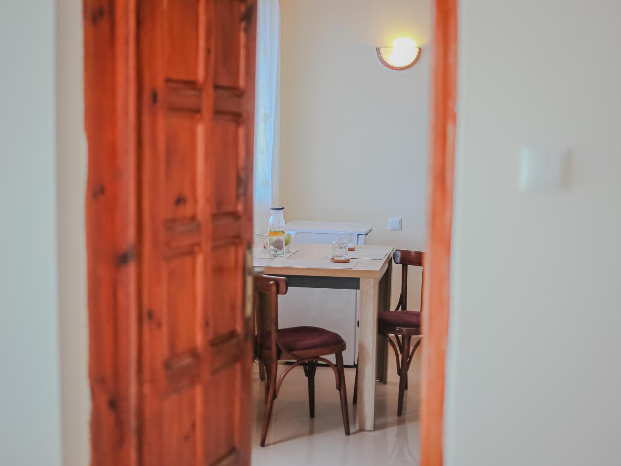 Bo'S Place Sweti Konstantin i Sweta Elena Zewnętrze zdjęcie