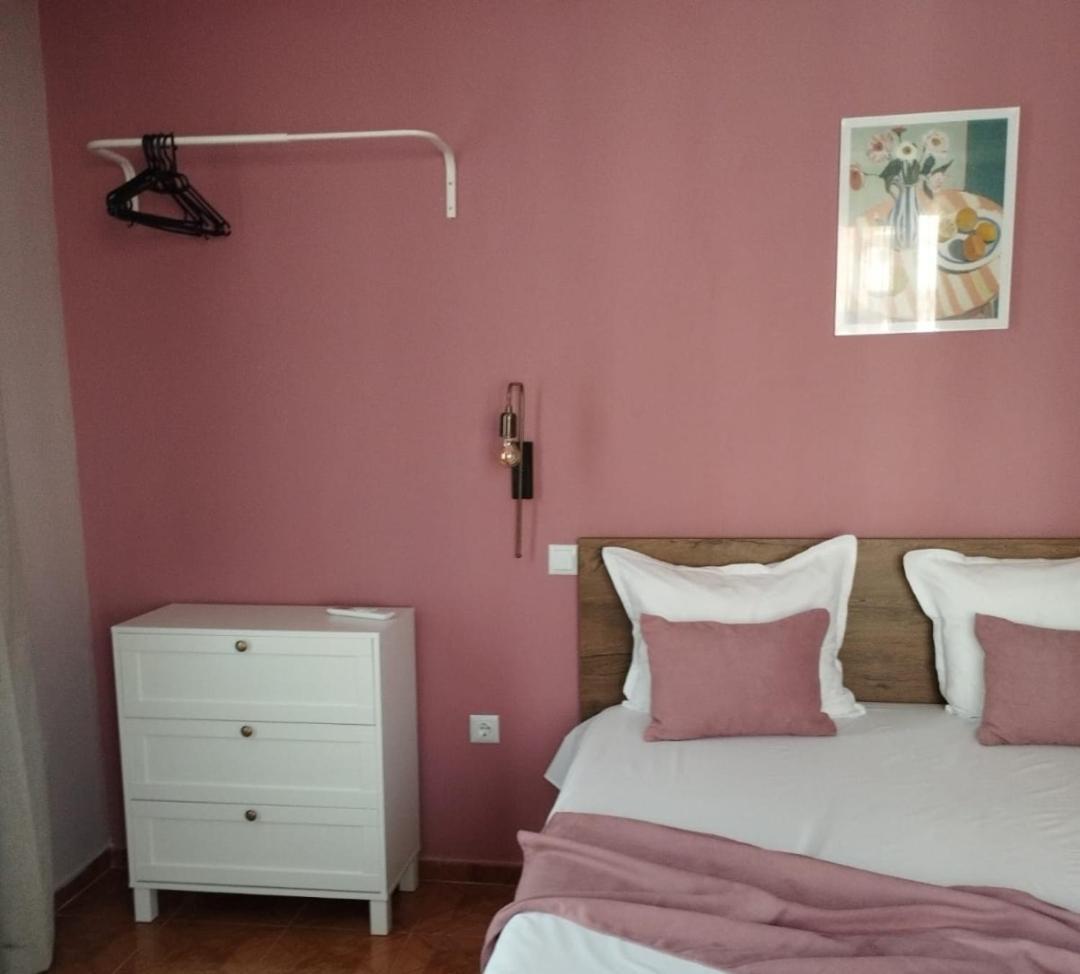 Bo'S Place Sweti Konstantin i Sweta Elena Pokój zdjęcie