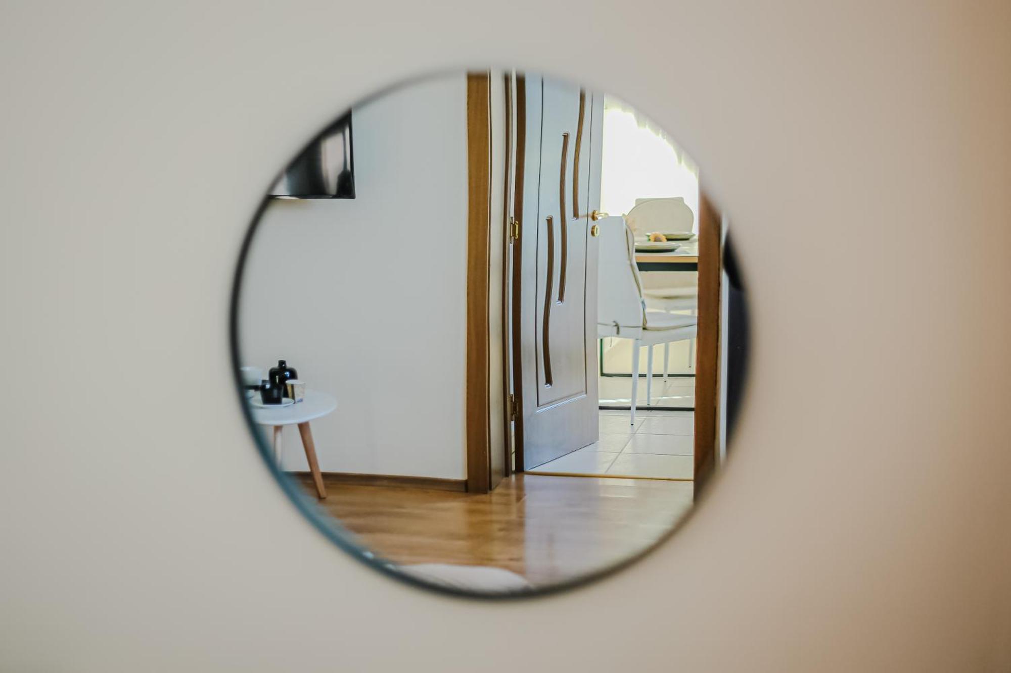 Bo'S Place Sweti Konstantin i Sweta Elena Zewnętrze zdjęcie